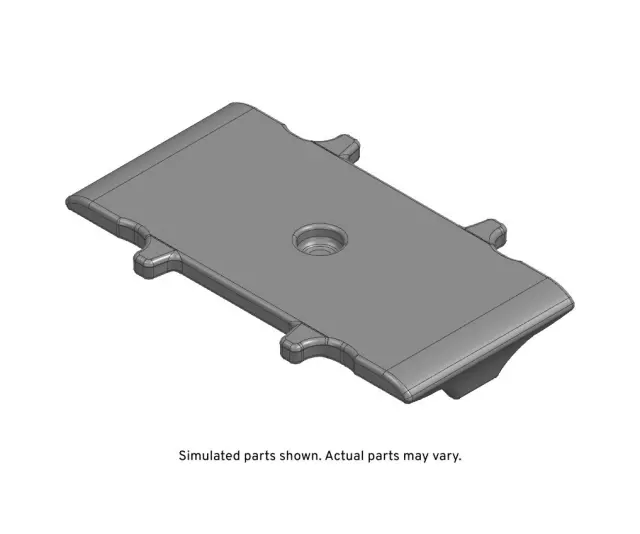 84672993 - : Spacer for GM Image