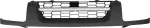 623107Z840 - Body: Grille Assembly for Nissan: Xterra Image