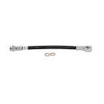 19536803 - : Hose for GM Image