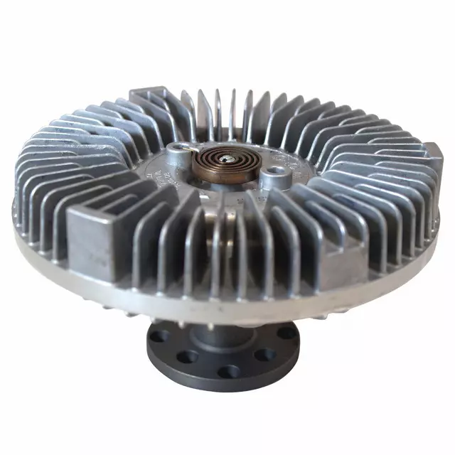 Fan Clutch - Ford (AU2Z-8A616-P)