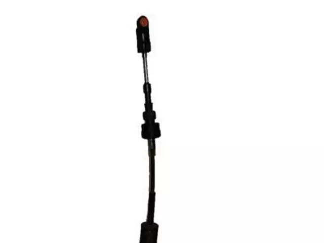 Cable Assembly - Ford (E1GZ-7E395-B)