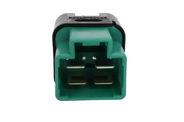 19318149 - : Brake Pedal Position Switch for GM Image