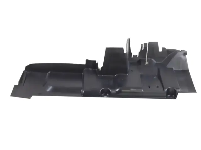 68443857AA - : Radiator Side Air Seal for Mopar Image
