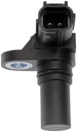 917780 - : Engine Crankshaft Position Sensor for Dorman Image