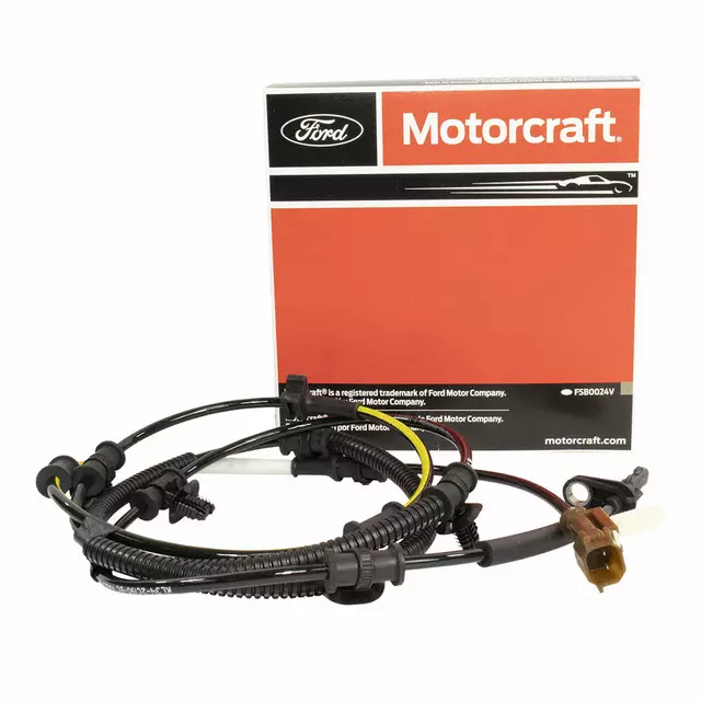 Sensor Assembly - Ford (KL3Z-2C190-D)