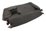 85544173 - Body: Seat Back Cushion Cover for GM Image