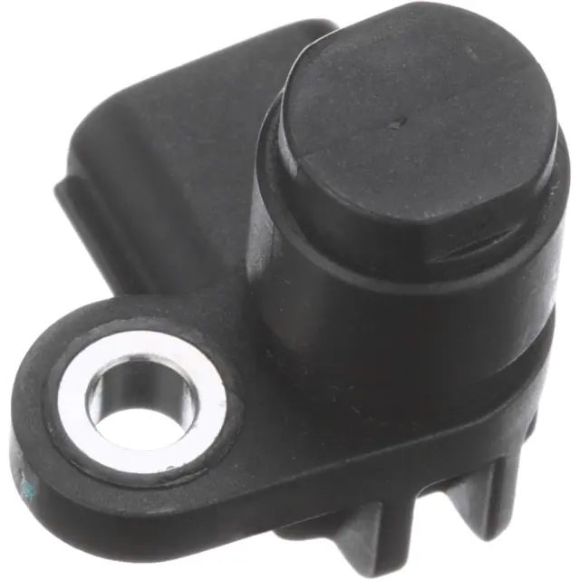 PC811 - Ignition Systems: Camshaft Sensor for SMP CORP Image
