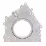 AL3Z6K301A - Engine: Rear Main Seal Retainer for Ford: E-350 Super Duty, E-450 Super Duty, F-150, F-250 Super Duty, F-350 Super Duty Image