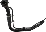 FN740 - : Fuel Filler Neck for Spectra Premium Image