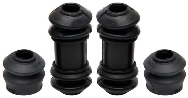 H16029 - Brakes &amp; Brake Parts: Raybestos R-Line Brake Caliper Bushing for Raybestos Brakes Image