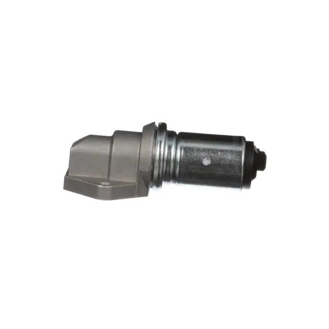 AC291 - : Idle Air Control Valve for SMP CORP Image