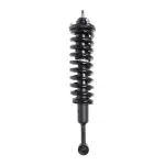 710876 - : PRT 710876 Suspension Strut and Coil Spring Assembly for PRT PERFORMANCE RIDE Image