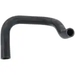60889 - : Coolant Hose for Continental Image