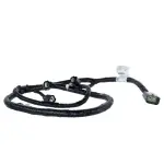 KG9Z15K868C - : Wire Parking Distance Aid Se for Ford Image