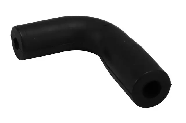 Charge Air Bypass Valve Hose - GM (55586754)