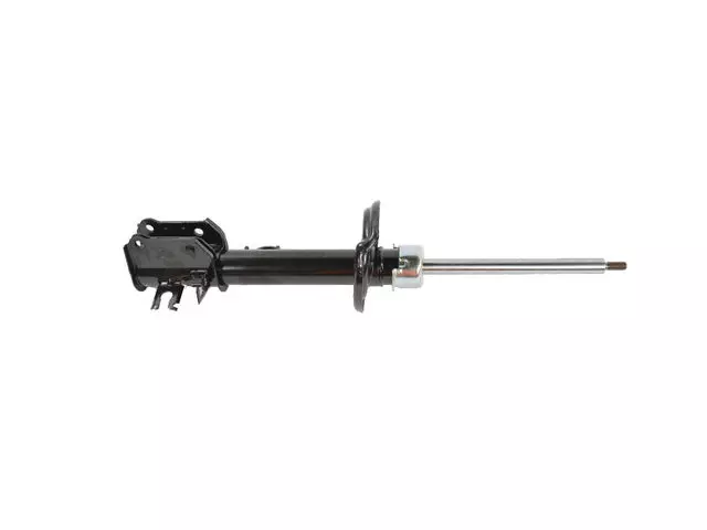 Suspension Strut, Right - Mopar (68304423AA)