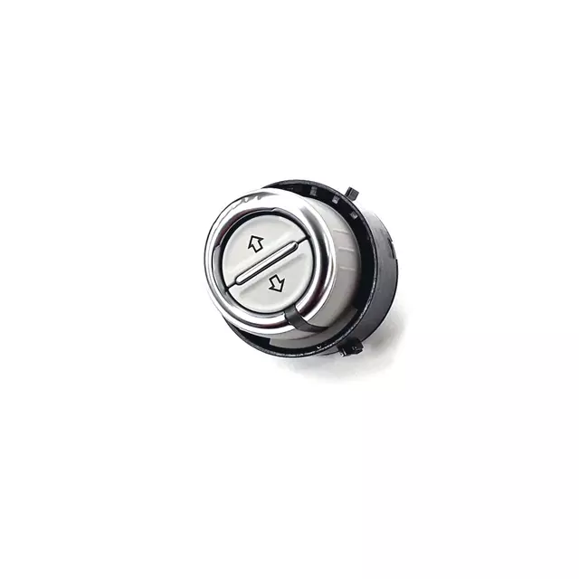 1K9959561YBD - Electrical: Sunroof Switch for Volkswagen Image