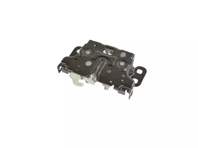 Hood Latch - Mopar (68280608AC)