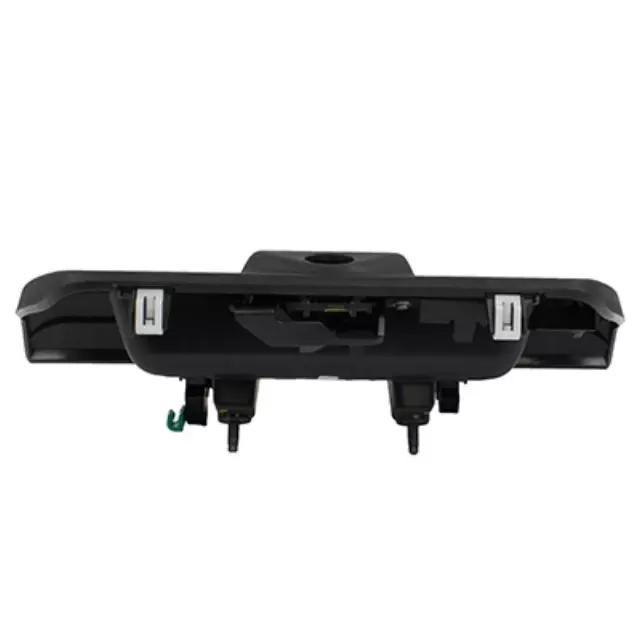 Handle - Ford (JL3Z-9943400-JBPTM)