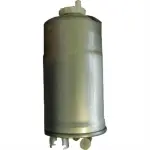 22037021 - : Fuel Filter for OmniParts Image