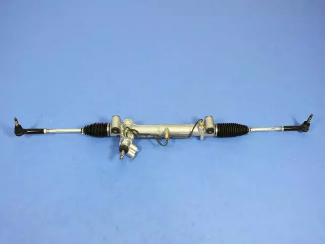 4584568AG - : Rack And Pinion Gear for Mopar Image