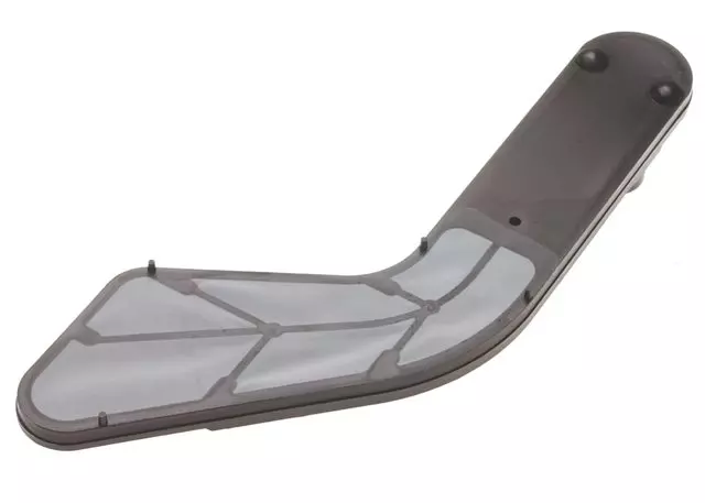 24207361 - : Filter for GM Image