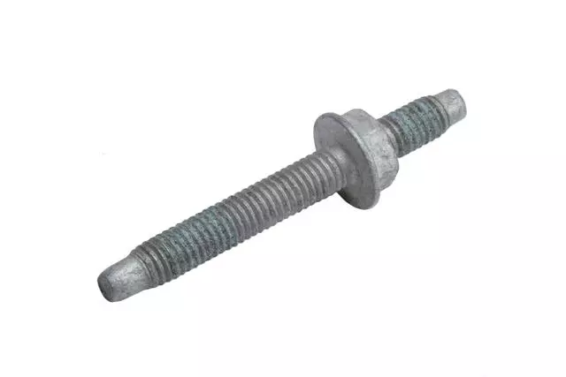 24508181 - : Engine Intake Manifold Stud for GM Image