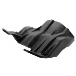 FB5Z16103C - : 2016-2019 Ford - Lower Filler for Ford: Explorer, Police Interceptor Utility Image