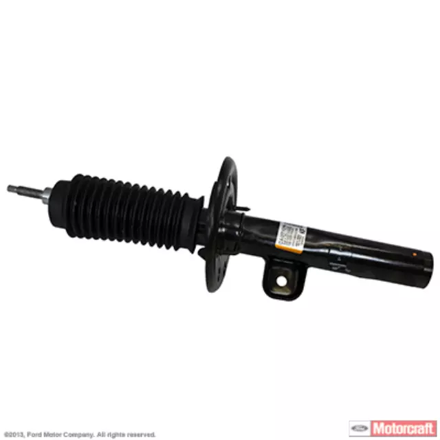 Strut - Passenger Side (RH) - Ford (AG1Z-18124-C)