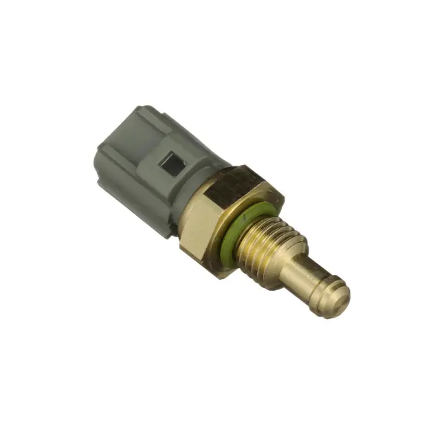 TX138 - Cooling Systems: Coolant Temperature Sensor for SMP CORP Image