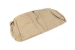 84800413 - : Cushion Cover for GM Image