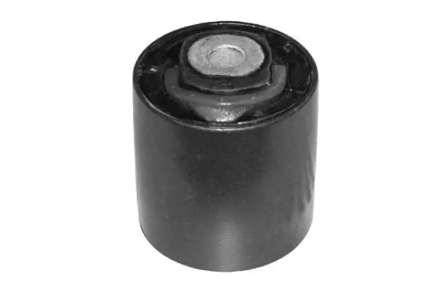 X88BU4641 - Suspension &amp; Steering: Suspensia Suspension Control Arm Bushing for SUSPENSIA Image