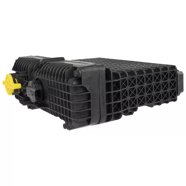 Filter Assembly Fuel - Ford (HC3Z-9155-J)