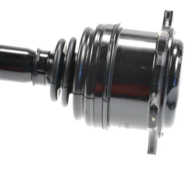 304296 - : Loebro CV Axle Assembly for Loebro Image