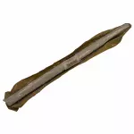 7H6Z5421452A - : Belt Weather-Strip for Lincoln: MKZ, Zephyr Image