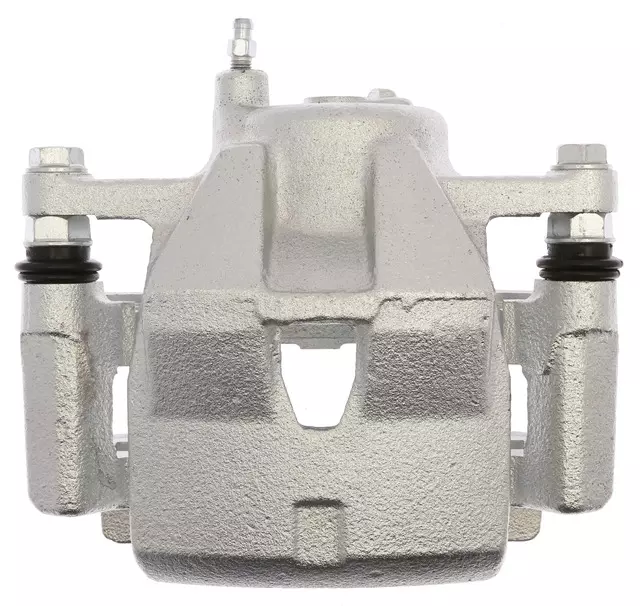Caliper - GM (19426508)