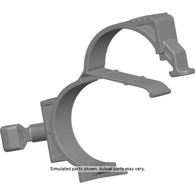 85732450 - : Strap for GM Image