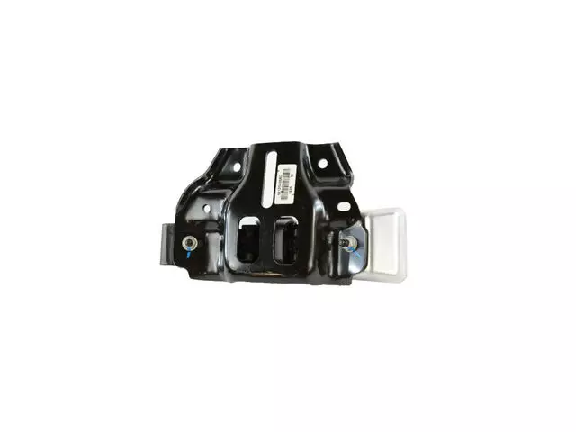 Transmission Mount Bracket - Mopar (52125450AC)