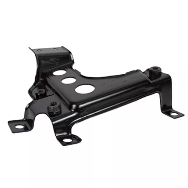 Mount Bracket - Ford (FL3Z-14C022-A)