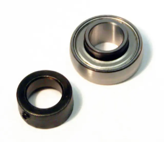 RA014RRB - : Bearing for SKF Image