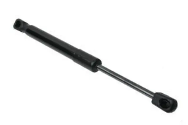 1717500036 - : URO Parts Trunk Lid Lift Support for URO Image