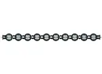 36310 - : 360 Connect 50" Light Bar Assembly for Rigid Industries Image