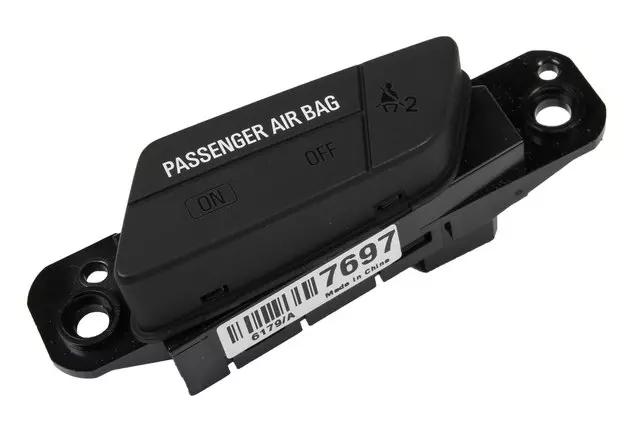 42517697 - : 2017-2020 Chevrolet Sonic - Indicator for Chevrolet: Sonic Image