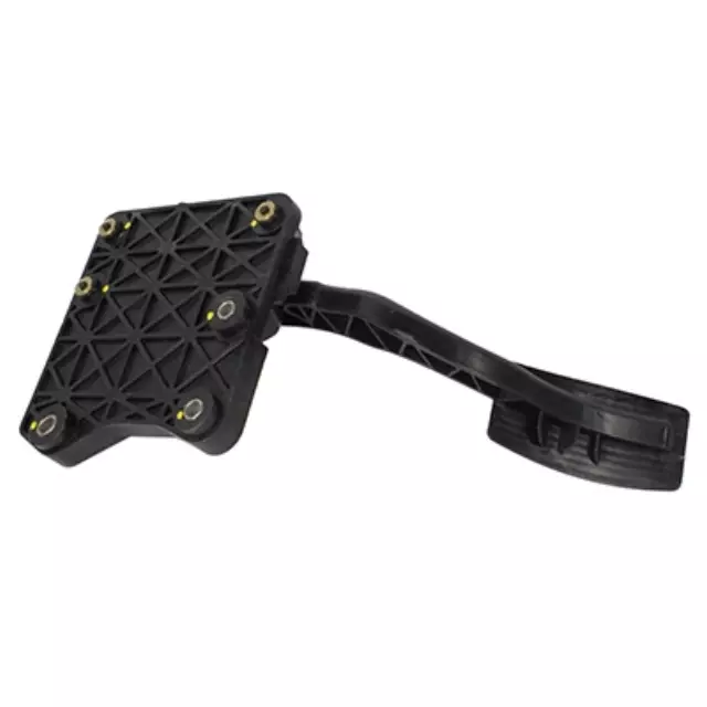 Pedal Travel Sensor - Ford (5L1Z-9F836-AA)