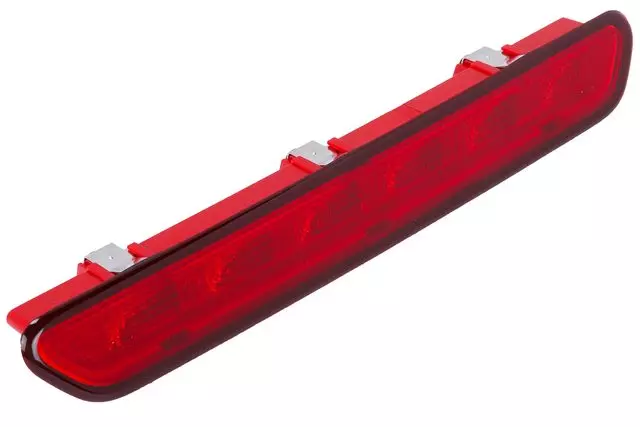 94510413 - : High Mount Stop Lamp for GM Image