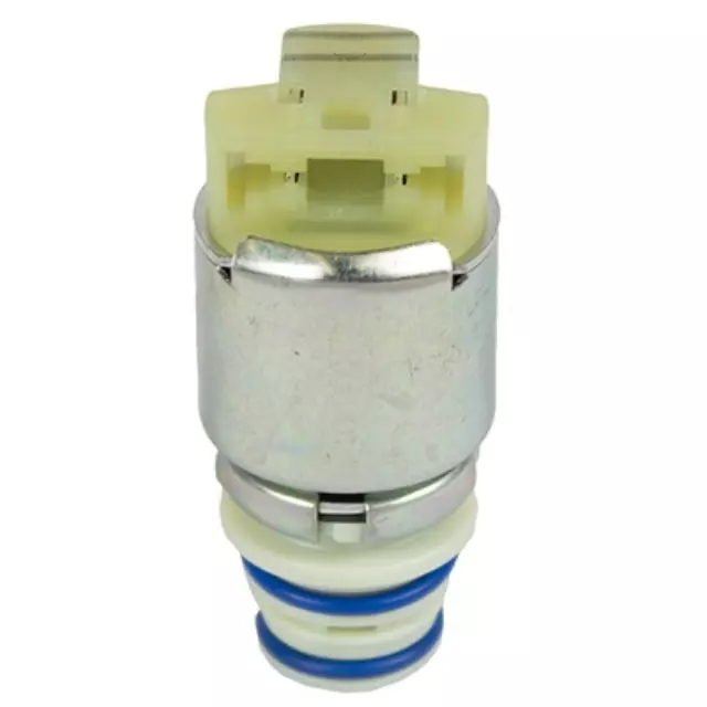 Automatic Transmission Control Solenoid - Ford (6L2Z-7G484-AA)