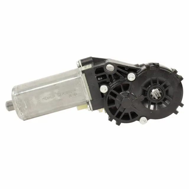MM1108 - Body: Adjust Motor for Ford: Transit-150, Transit-250, Transit-350, Transit-350 HD Image