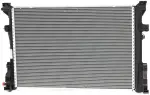 214105DC0A - : Radiator Assembly for INFINITI: QX30 Image