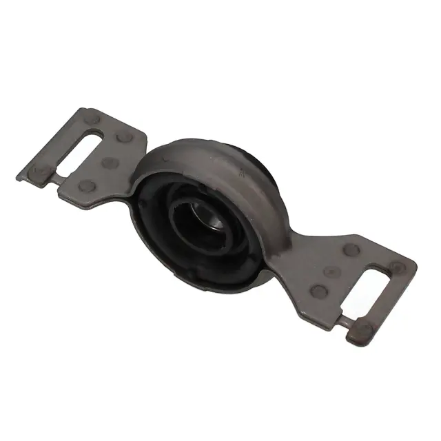 A60115 - : Drive Shaft Center Support Bearing for Marmon Ride Control Image