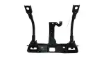 7903008040 - Body: Support Brace for Toyota Image